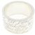 Anello Tiffany & Co Tiffany Notes in argento - vista 3