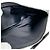 Pochette Accessorio Trotter Saddle Bag Christian Dior in Nero - vista 10