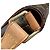 Borsa a spalla corta Musette Tango Louis Vuitton Marrone - vista 16