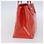 Borsa a mano Wilshire Monogram Vernis PM Louis Vuitton Arancione - vista 3