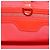 Borsa a mano Wilshire Monogram Vernis PM Louis Vuitton Arancione - vista 6