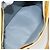 Borsa a mano Houston Monogram Vernis Louis Vuitton Giallo - vista 5