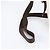 Borsa a Spalla Louis Vuitton Antigua Besas PM Ecru Crudo - vista 2