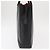 Bamboo Gucci Vintage Leder Tote mit Bambusgriff Schwarz - Ansicht 3