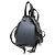 Borsa a tracolla Hammock Loewe, Piccola - vista 10