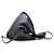 Borsa a tracolla Hammock Loewe, Piccola - vista 2