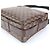 Borsa a Spalla Damier Naviglio Louis Vuitton Damier ebene - vista 5