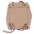 Bally Vintage Leather Rosa - vista 2