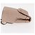 Bally Vintage Leather Rosa - vista 3