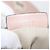 Bally Vintage Leather Rosa - vista 6