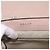 Bally Vintage Leather Rosa - vista 7