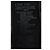 Tom Ford Henley T-shirt in Grey Viscose - view 5