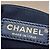 Timeless Borsa Classic Flap Chanel in suede beige - vista 6