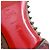 Mocassini Dandelion Spikes in pelle marrone Christian Louboutin - vista 8
