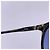 Carrera Occhiali da sole unisex vintage Optyl Mod 5354 61 58/16 Nero - vista 3