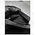 Chanel 2014 Borsa a vita/quilted nera Nero - vista 11