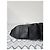 Chanel 2014 Borsa a vita/quilted nera Nero - vista 12