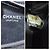 Chanel 2014 Borsa a vita/quilted nera Nero - vista 3