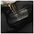 Loewe Amazona Leather 40 Nero - vista 5