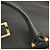 Loewe Amazona Leather 40 Nero - vista 7