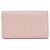 Cartera Twist de Epi Louis Vuitton con cadena Rosa - vista 2