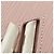 Cartera Twist de Epi Louis Vuitton con cadena Rosa - vista 4