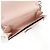Cartera Twist de Epi Louis Vuitton con cadena Rosa - vista 7