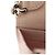 Cartera Twist de Epi Louis Vuitton con cadena Rosa - vista 9