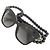 Timeless Gafas de sol Chanel 5487 A Negro - vista 2