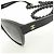 Timeless Gafas de sol Chanel 5487 A Negro - vista 4