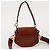 Chloé Tess Kleine Tote Schultertasche - Ansicht 5