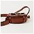 Chloé Tess Kleine Tote Schultertasche - Ansicht 9