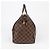 Louis Vuitton Speedy Tote Bag Brown - view 3