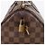 Louis Vuitton Speedy Tote Bag Brown - view 4