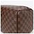 Louis Vuitton Speedy Tote Bag Brown - view 7