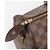 Louis Vuitton Speedy Tote Bag Brown - view 9