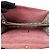 Gucci Borsa a Spalla Piccola Dionysus Bloom Multicolore - vista 10