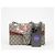 Gucci Borsa a Spalla Piccola Dionysus Bloom Multicolore - vista 8