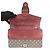 Gucci Borsa a Spalla Piccola Dionysus Bloom Multicolore - vista 9