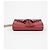 Gucci Emily Mini Schultertasche Rot - Ansicht 6