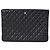 Chanel Clutch Grande Bellezza CC Nero
