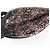 Chanel Clutch Grande Bellezza CC Nero - vista 11