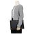 Chanel Clutch Grande Bellezza CC Nero - vista 12