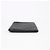 Chanel Clutch Grande Bellezza CC Nero - vista 4