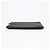 Chanel Clutch Grande Bellezza CC Nero - vista 5