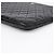 Chanel Clutch Grande Bellezza CC Nero - vista 6