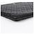 Chanel Clutch Grande Bellezza CC Nero - vista 7