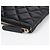 Chanel Clutch Grande Bellezza CC Nero - vista 8