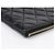 Chanel Clutch Grande Bellezza CC Nero - vista 9