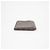 Louis Vuitton Clutch Étrier Voyage PM Marrone - vista 4